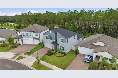 18330 Serene Lake Loop, Lutz, FL 33548 - Photo 41