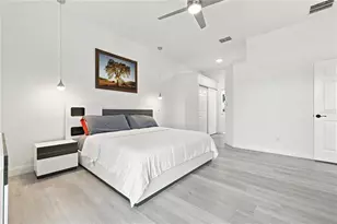 672 Cranebrook Ct, Oviedo, FL 32766 - Photo 27