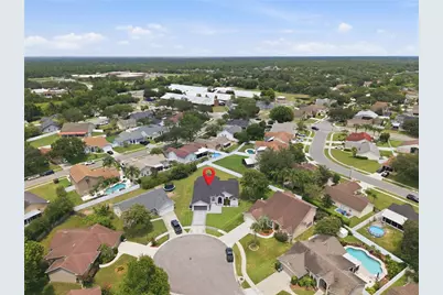 672 Cranebrook Court, Oviedo, FL 32766 - Photo 49