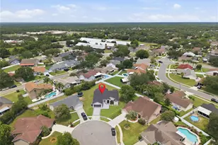672 Cranebrook Ct, Oviedo, FL 32766 - Photo 49