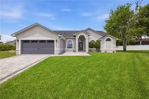 672 Cranebrook Ct, Oviedo, FL 32766 - Photo 3