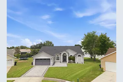 672 Cranebrook Court, Oviedo, FL 32766 - Photo 5