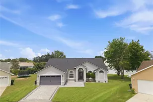 672 Cranebrook Ct, Oviedo, FL 32766 - Photo 5