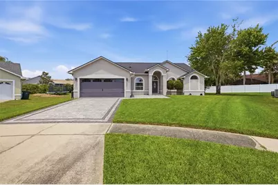 672 Cranebrook Court, Oviedo, FL 32766 - Photo 1