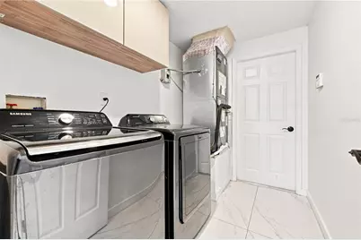 672 Cranebrook Court, Oviedo, FL 32766 - Photo 29