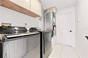 672 Cranebrook Ct, Oviedo, FL 32766 - Photo 29