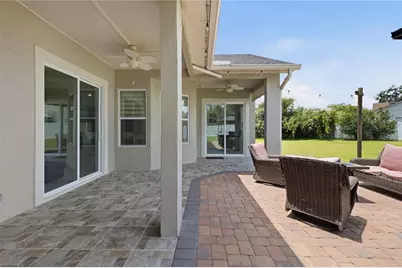 672 Cranebrook Court, Oviedo, FL 32766 - Photo 47