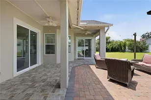 672 Cranebrook Ct, Oviedo, FL 32766 - Photo 47