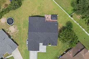 672 Cranebrook Ct, Oviedo, FL 32766 - Photo 51