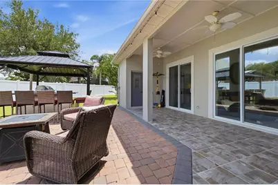 672 Cranebrook Court, Oviedo, FL 32766 - Photo 41
