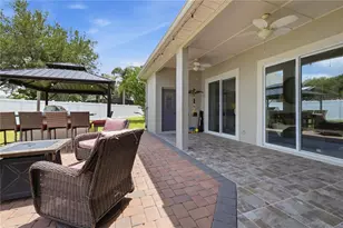672 Cranebrook Ct, Oviedo, FL 32766 - Photo 41