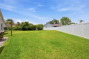 672 Cranebrook Ct, Oviedo, FL 32766 - Photo 43