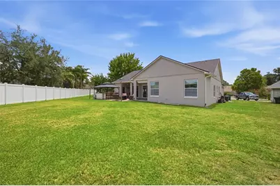 672 Cranebrook Court, Oviedo, FL 32766 - Photo 45