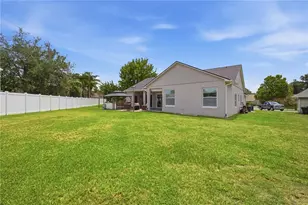 672 Cranebrook Ct, Oviedo, FL 32766 - Photo 45