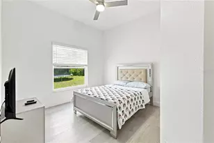 672 Cranebrook Ct, Oviedo, FL 32766 - Photo 35