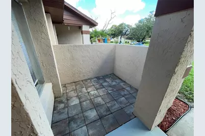 10376 Riva Ridge Trail, Orlando, FL 32817 - Photo 15