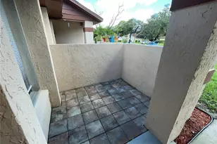 10376 Riva Ridge Trail, Orlando, FL 32817 - Photo 15