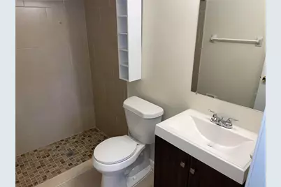 10376 Riva Ridge Trail, Orlando, FL 32817 - Photo 11