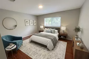 10376 Riva Ridge Trail, Orlando, FL 32817 - Photo 9