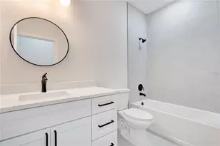 427 E 13th St, Apopka, FL 32703 - Photo 15