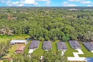 427 E 13th St, Apopka, FL 32703 - Photo 37