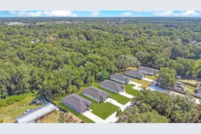 427 E 13th Street, Apopka, FL 32703 - Photo 37