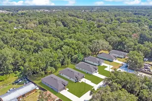 427 E 13th St, Apopka, FL 32703 - Photo 37