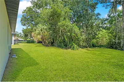 427 E 13th Street, Apopka, FL 32703 - Photo 33