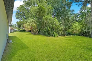 427 E 13th St, Apopka, FL 32703 - Photo 33