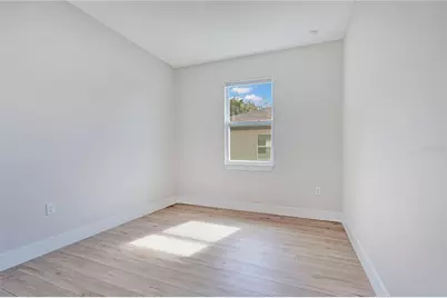 427 E 13th Street, Apopka, FL 32703 - Photo 19