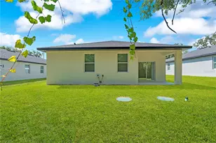 427 E 13th St, Apopka, FL 32703 - Photo 31