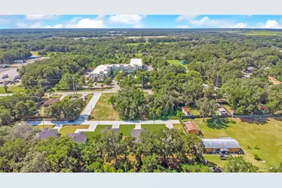 427 E 13th Street, Apopka, FL 32703 - Photo 39