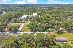 427 E 13th St, Apopka, FL 32703 - Photo 39