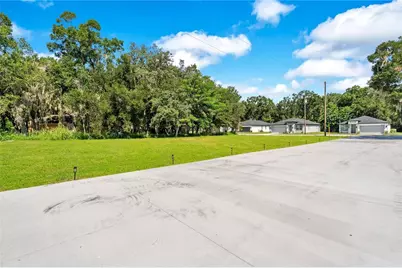 427 E 13th Street, Apopka, FL 32703 - Photo 35