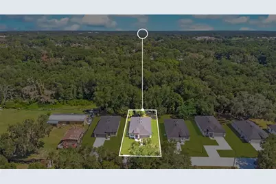 427 E 13th Street, Apopka, FL 32703 - Photo 41