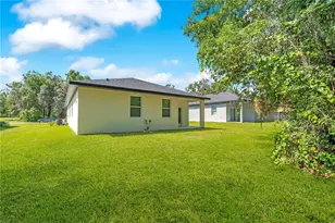 427 E 13th St, Apopka, FL 32703 - Photo 33