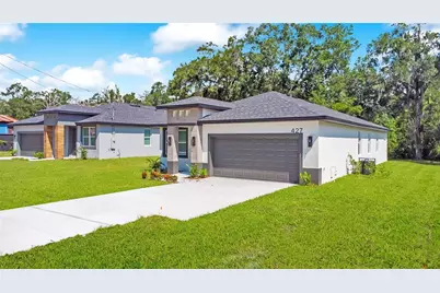427 E 13th Street, Apopka, FL 32703 - Photo 3