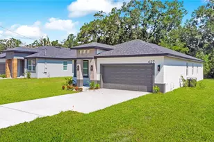 427 E 13th St, Apopka, FL 32703 - Photo 3