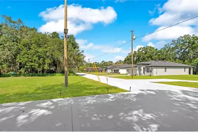 427 E 13th Street, Apopka, FL 32703 - Photo 35