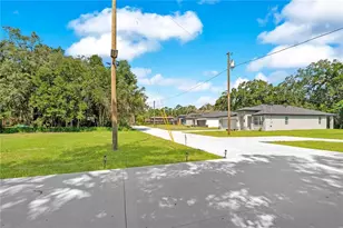 427 E 13th St, Apopka, FL 32703 - Photo 35