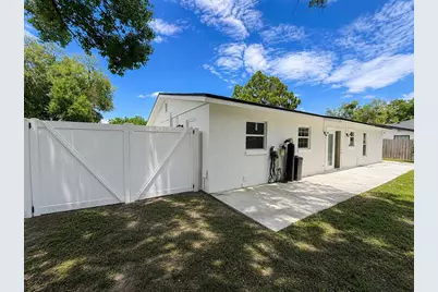601 Catwood Drive, Ocoee, FL 34761 - Photo 21