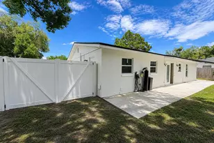 601 Catwood Dr, Ocoee, FL 34761 - Photo 21