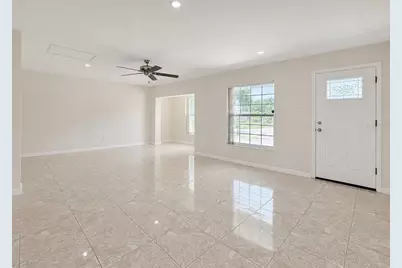 601 Catwood Drive, Ocoee, FL 34761 - Photo 5