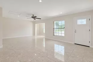 601 Catwood Dr, Ocoee, FL 34761 - Photo 5