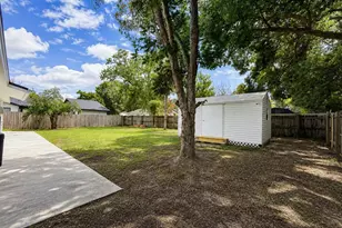 601 Catwood Dr, Ocoee, FL 34761 - Photo 23