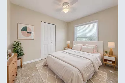 601 Catwood Drive, Ocoee, FL 34761 - Photo 15