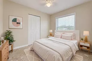 601 Catwood Dr, Ocoee, FL 34761 - Photo 15