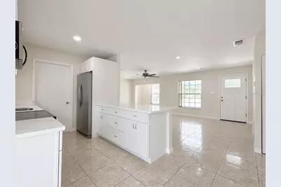 601 Catwood Drive, Ocoee, FL 34761 - Photo 7