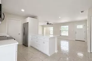 601 Catwood Dr, Ocoee, FL 34761 - Photo 7