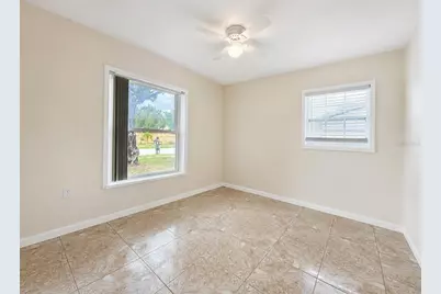 601 Catwood Drive, Ocoee, FL 34761 - Photo 13